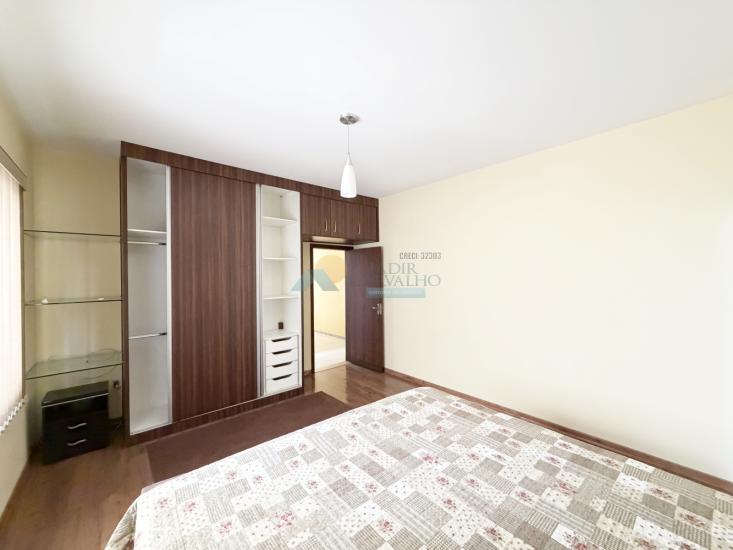 casa-venda-santa-luzia-formiga-mg-1025167