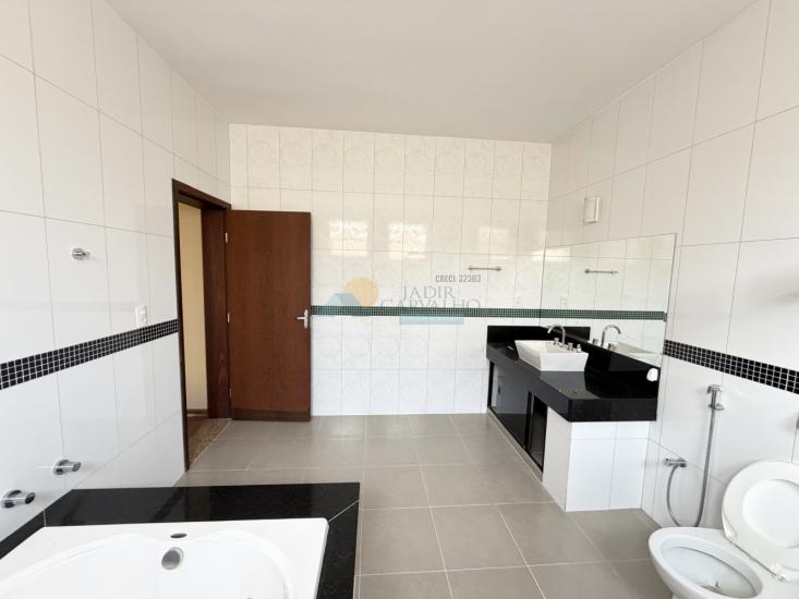 casa-venda-santa-luzia-formiga-mg-1025169