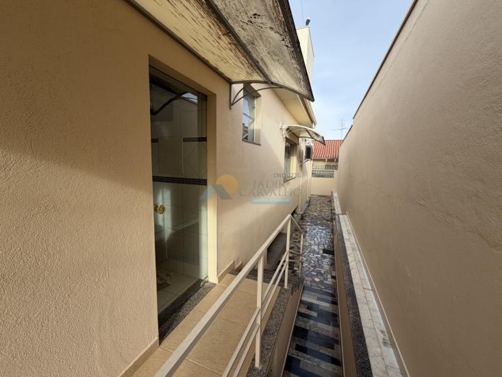 casa-venda-santa-luzia-formiga-mg-1025170