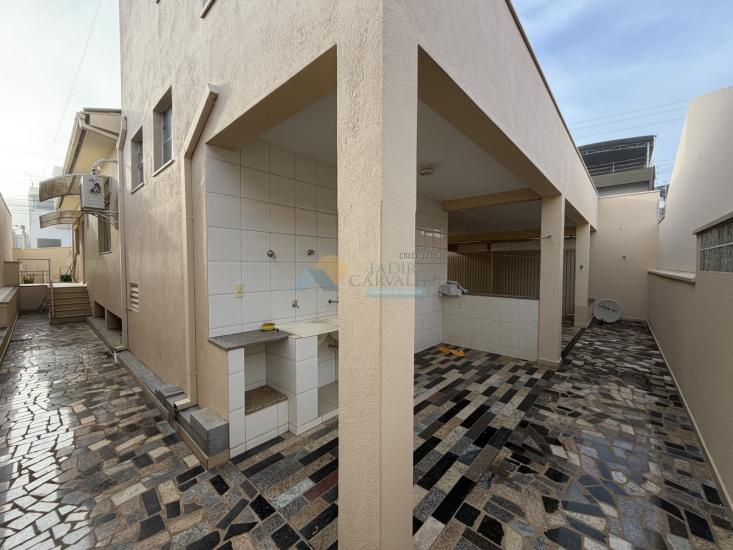 casa-venda-santa-luzia-formiga-mg-1025171