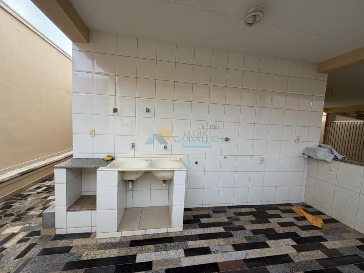 casa-venda-santa-luzia-formiga-mg-1025172