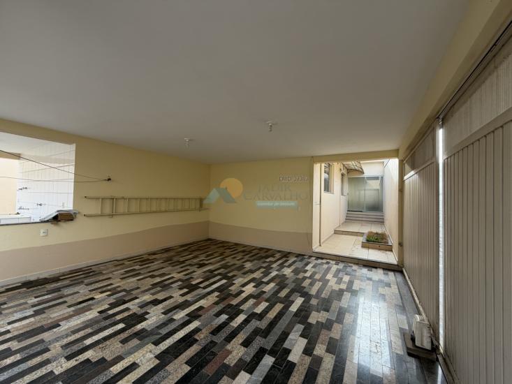 casa-venda-santa-luzia-formiga-mg-1025173