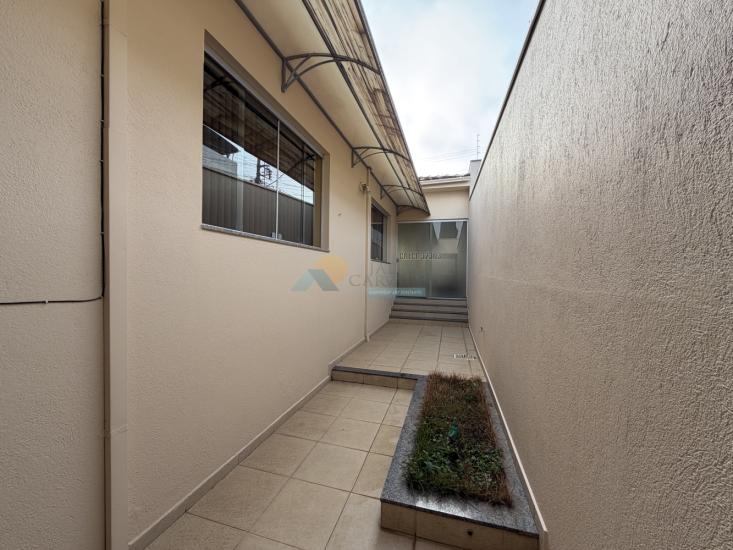 casa-venda-santa-luzia-formiga-mg-1025174