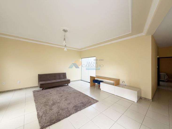 casa-venda-santa-luzia-formiga-mg-1025159