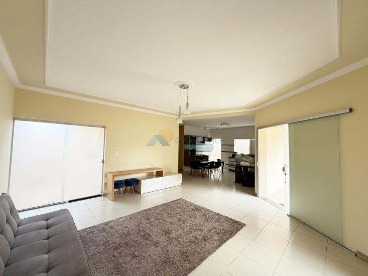 casa-venda-santa-luzia-formiga-mg-1025160