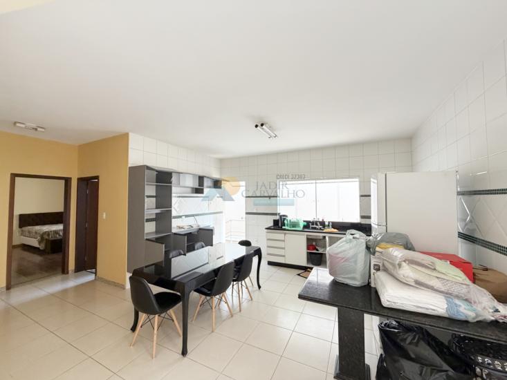 casa-venda-santa-luzia-formiga-mg-1025161
