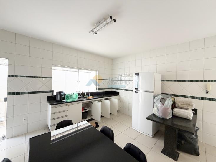 casa-venda-santa-luzia-formiga-mg-1025162