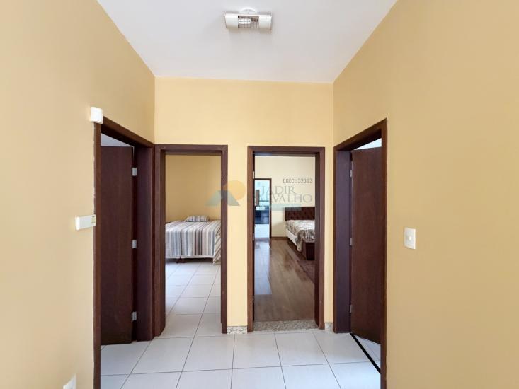 casa-venda-santa-luzia-formiga-mg-1025163