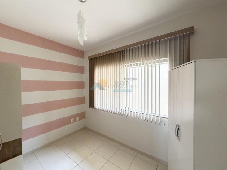 casa-venda-santa-luzia-formiga-mg-1025164