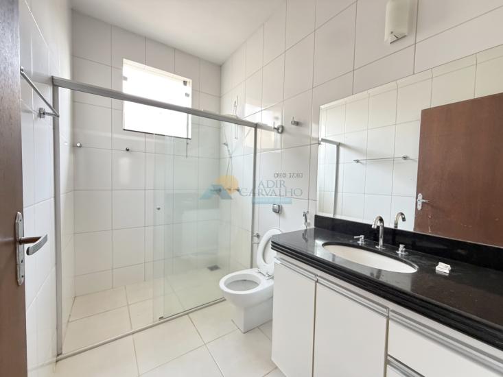 casa-venda-santa-luzia-formiga-mg-1025175
