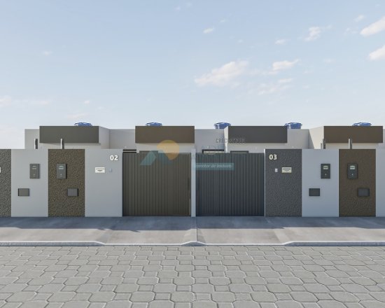 casa-venda-residencial-dos-lagos-formiga-mg-1006704