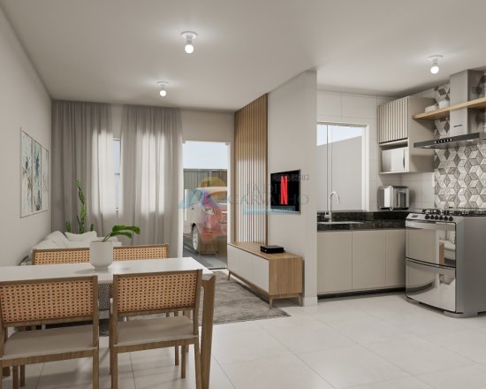 casa-venda-residencial-dos-lagos-formiga-mg-1006705