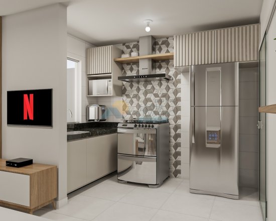 casa-venda-residencial-dos-lagos-formiga-mg-1006706