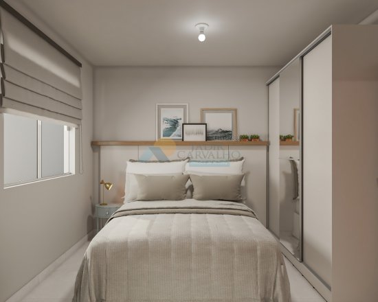 casa-venda-residencial-dos-lagos-formiga-mg-1006707