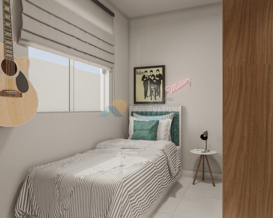 casa-venda-residencial-dos-lagos-formiga-mg-1006708