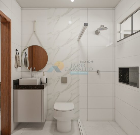 casa-venda-residencial-dos-lagos-formiga-mg-1006709