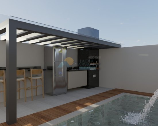 casa-venda-residencial-dos-lagos-formiga-mg-1006710