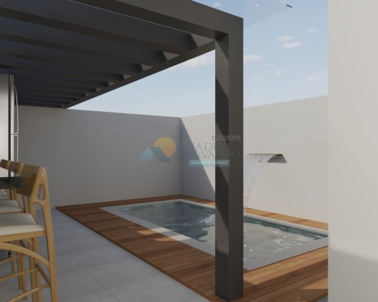 casa-venda-residencial-dos-lagos-formiga-mg-1006711