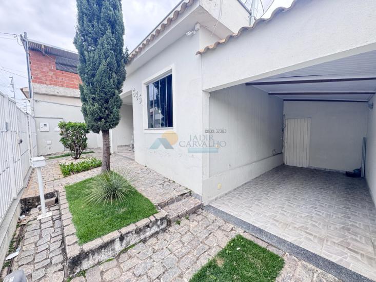 casa-venda-nossa-senhora-de-lourdes-formiga-mg-1008783