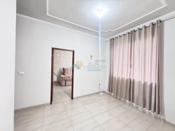 casa-venda-nossa-senhora-de-lourdes-formiga-mg-1008785