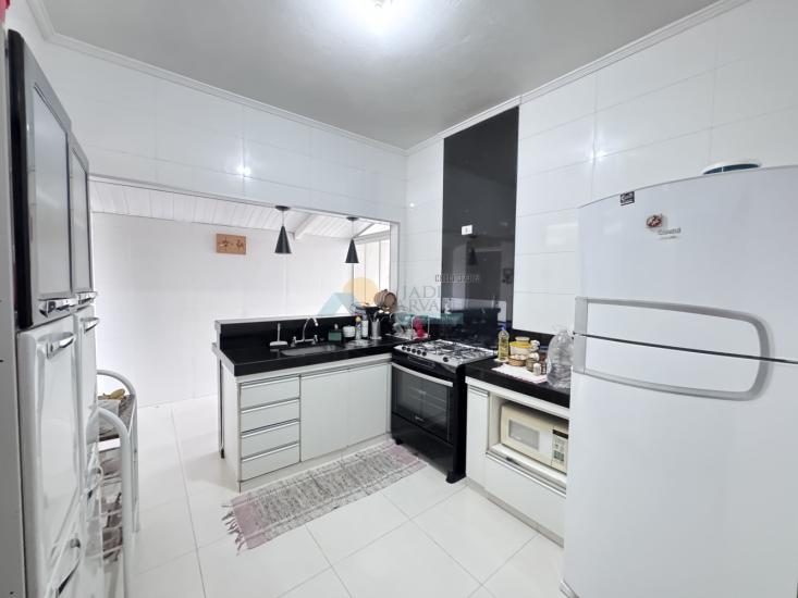 casa-venda-nossa-senhora-de-lourdes-formiga-mg-1008794