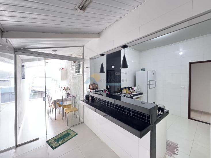 casa-venda-nossa-senhora-de-lourdes-formiga-mg-1008795