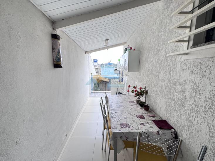 casa-venda-nossa-senhora-de-lourdes-formiga-mg-1008796