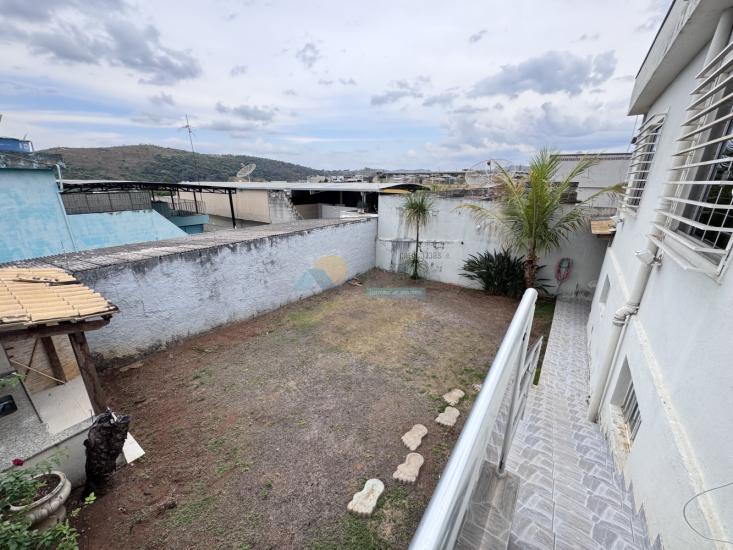 casa-venda-nossa-senhora-de-lourdes-formiga-mg-1008797