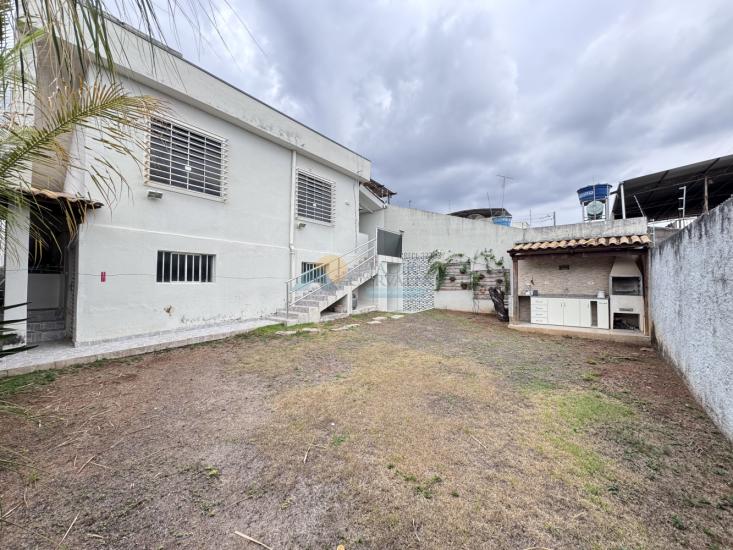 casa-venda-nossa-senhora-de-lourdes-formiga-mg-1008798