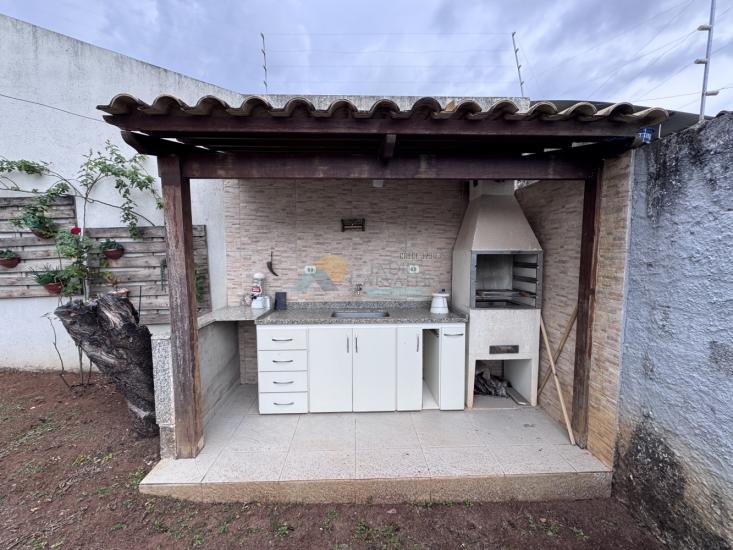 casa-venda-nossa-senhora-de-lourdes-formiga-mg-1008799