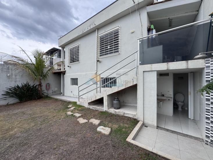 casa-venda-nossa-senhora-de-lourdes-formiga-mg-1008800