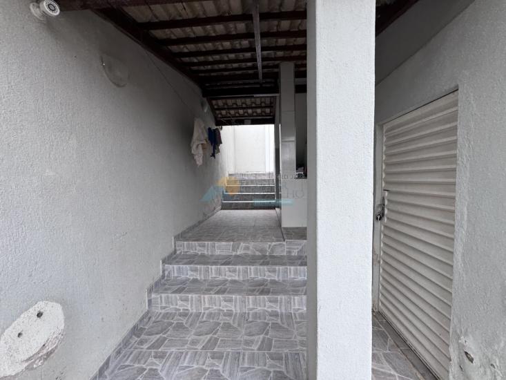 casa-venda-nossa-senhora-de-lourdes-formiga-mg-1008802