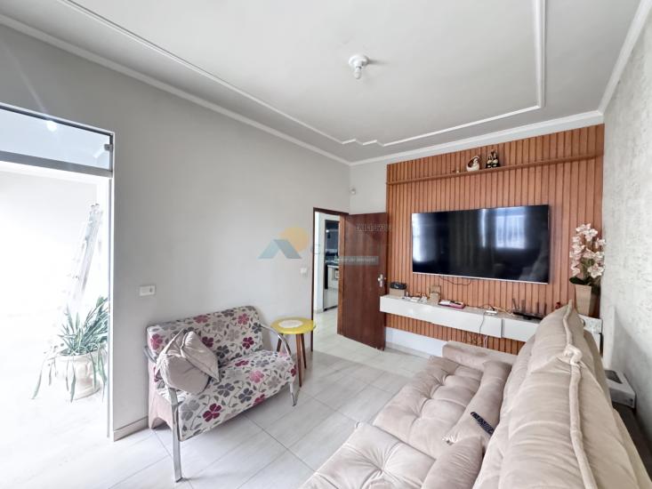 casa-venda-nossa-senhora-de-lourdes-formiga-mg-1008786