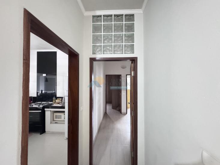 casa-venda-nossa-senhora-de-lourdes-formiga-mg-1008787