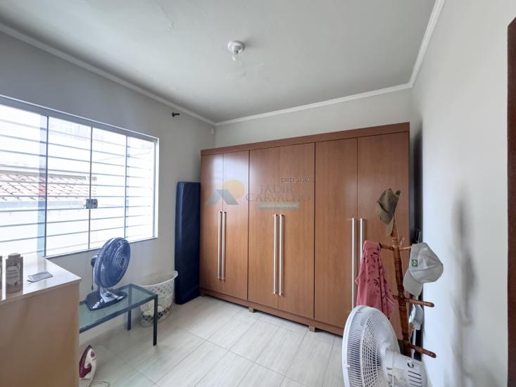 casa-venda-nossa-senhora-de-lourdes-formiga-mg-1008789