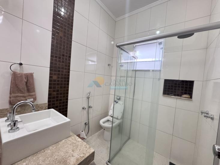 casa-venda-nossa-senhora-de-lourdes-formiga-mg-1008790