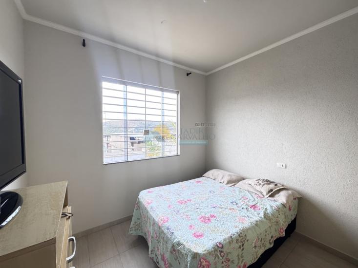 casa-venda-nossa-senhora-de-lourdes-formiga-mg-1008791