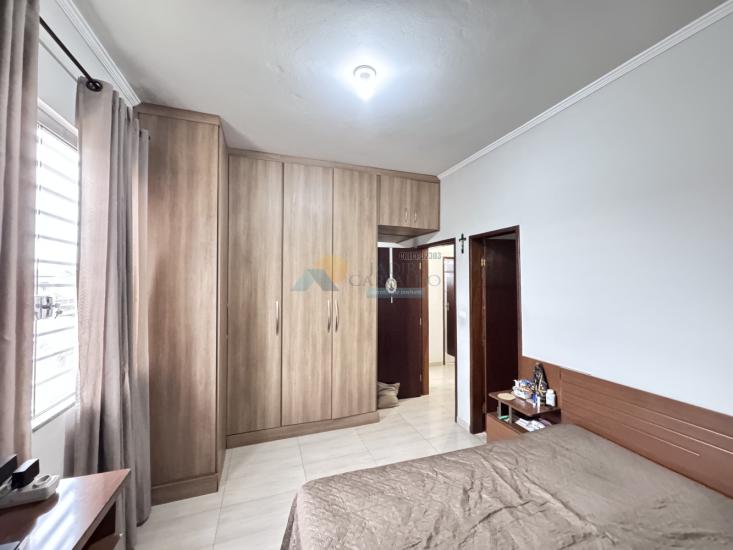 casa-venda-nossa-senhora-de-lourdes-formiga-mg-1008792