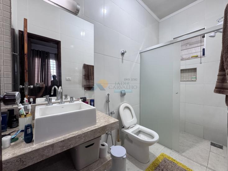 casa-venda-nossa-senhora-de-lourdes-formiga-mg-1008793