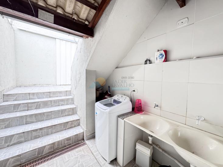 casa-venda-nossa-senhora-de-lourdes-formiga-mg-1008804