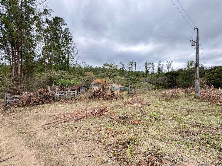 chacara-venda-fazenda-mata-dos-pereira-pedra-do-indaia-mg-1008904