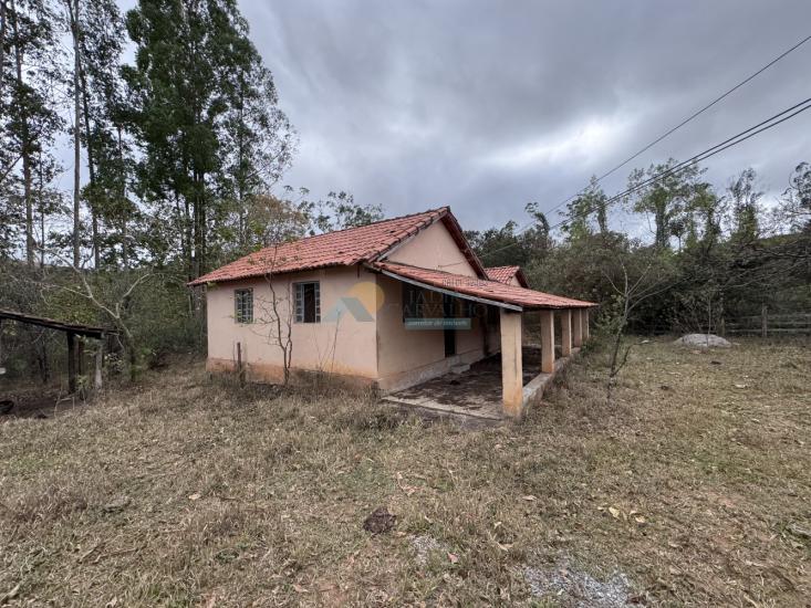 chacara-venda-fazenda-mata-dos-pereira-pedra-do-indaia-mg-1008908