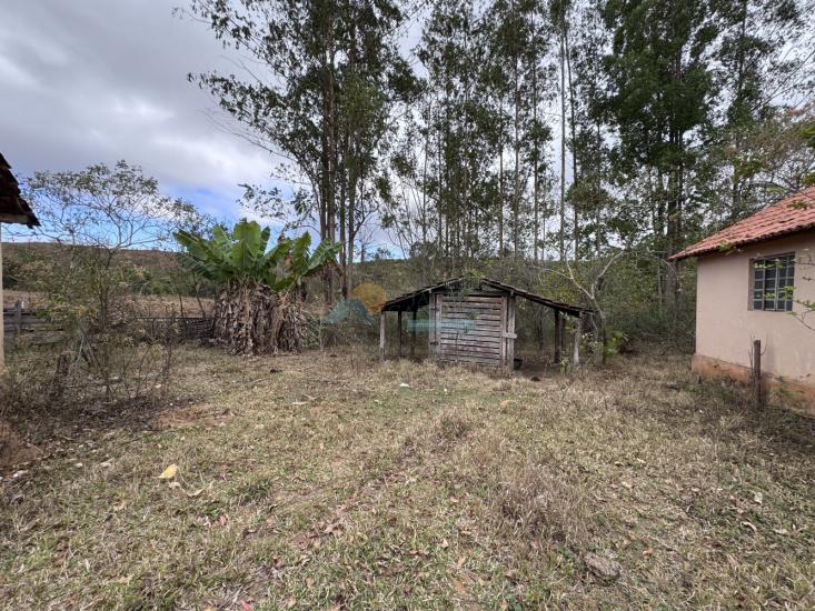 chacara-venda-fazenda-mata-dos-pereira-pedra-do-indaia-mg-1008909