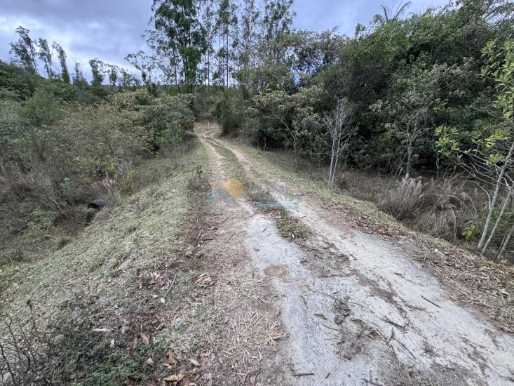 chacara-venda-fazenda-mata-dos-pereira-pedra-do-indaia-mg-1008911