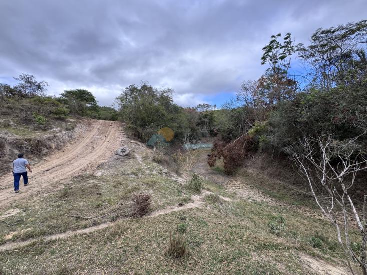 chacara-venda-fazenda-mata-dos-pereira-pedra-do-indaia-mg-1008913