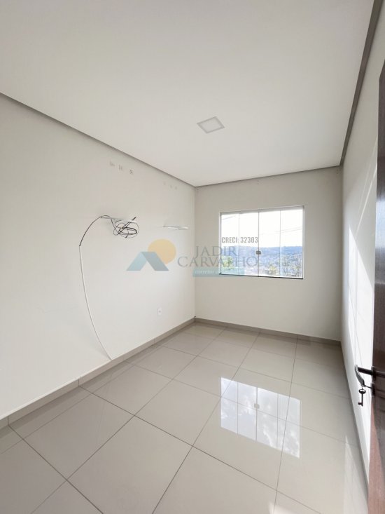 casa-venda-santa-luzia-formiga-mg-783703