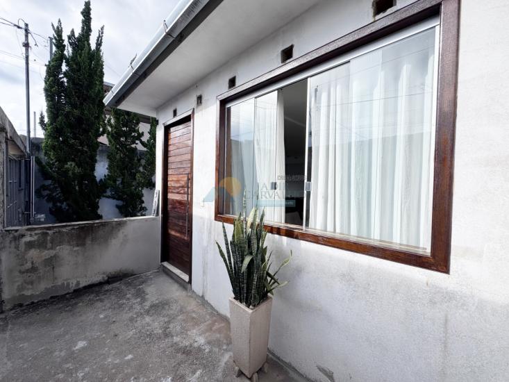 casa-venda-engenho-de-serra-formiga-mg-1012611