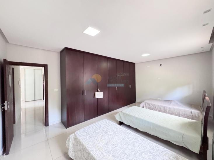 casa-venda-engenho-de-serra-formiga-mg-1012620