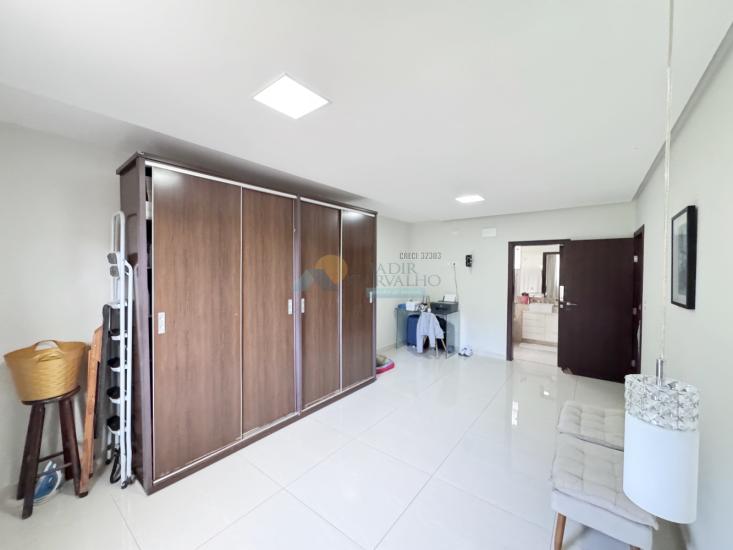 casa-venda-engenho-de-serra-formiga-mg-1012621