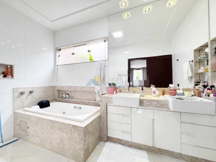 casa-venda-engenho-de-serra-formiga-mg-1012622